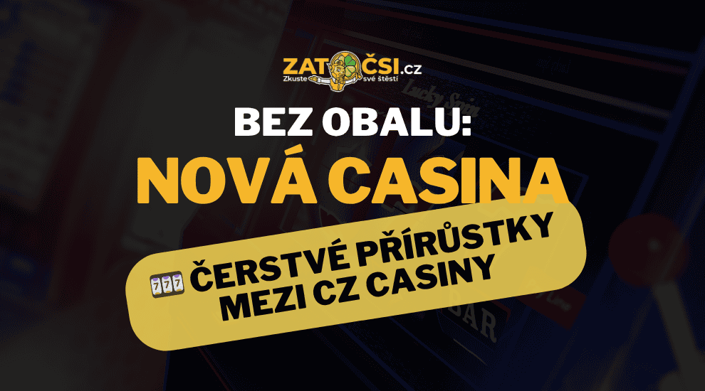 Zahraniční kasina Vše, co potřebujete vědět o online hazardních hrách 22510238