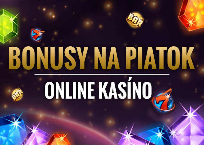 Zoznam najlepších online kasín na Slovensku -2138906511 Zoznam najlepších online kasín na Slovensku -2138906511