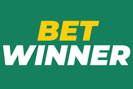 BetWinner Sportsbook A Comprehensive Guide to Online Betting
