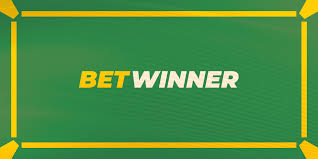 Claim Your BetWinner Bonus A Guide to Maximizing Your Wagering Experience