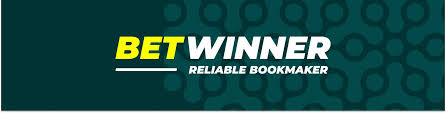 Claim Your BetWinner Bonus A Guide to Maximizing Your Wagering Experience
