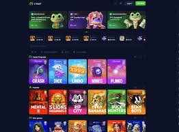Comprehensive Review of Cybet Casino A New Era in Online Gaming -773471823