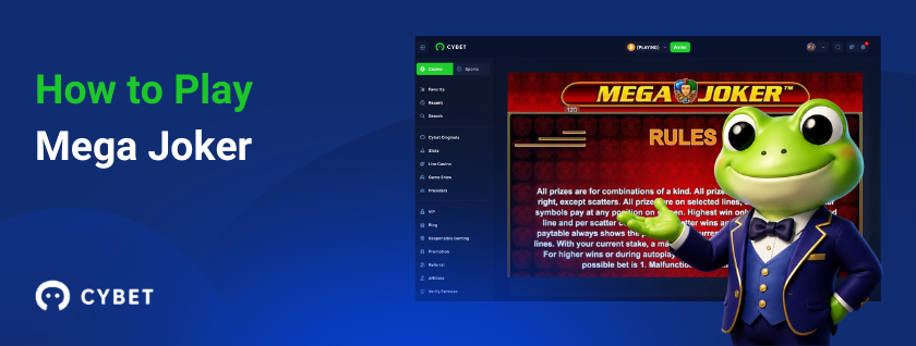 Comprehensive Review of Cybet Casino A New Era in Online Gaming -773471823