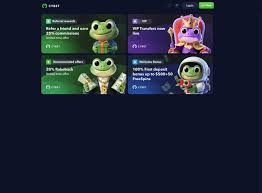 Comprehensive Review of Cybet Casino Your Ultimate Gaming Destination -789011151