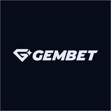 Discover the Thrill of Online Gaming with GemBet Singapore