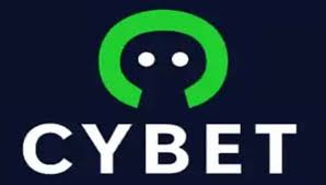 Discover the World of Cybet Crypto Casino