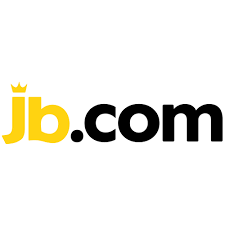 Explore JB Casino Nigeria Official Website - Your Gateway to Online Gaming