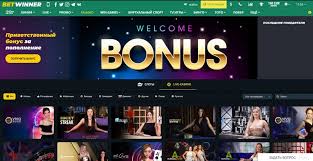 Exploring BetWinner Sportsbook A Comprehensive Guide