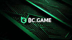 Exploring the BC.Game Online Platform in Africa A New Era of Casino Gaming
