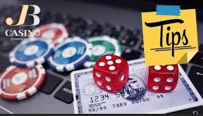 Exploring the JB Casino Platform in India A New Dimension of Online Gaming