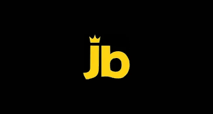 Exploring the JB Casino Platform in India A New Dimension of Online Gaming