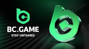 Exploring the Thrills of BC.CO Online Casino