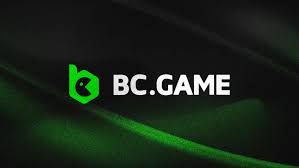 Exploring the Thrills of BC.CO Online Casino