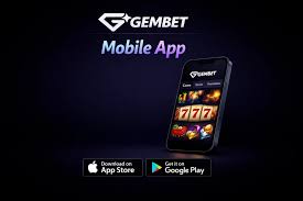 Gembet Betting 一站式投注平台的全方位解析
