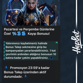 iGaming SEO Başarı İçin Stratejik Yaklaşımlar -1047841042