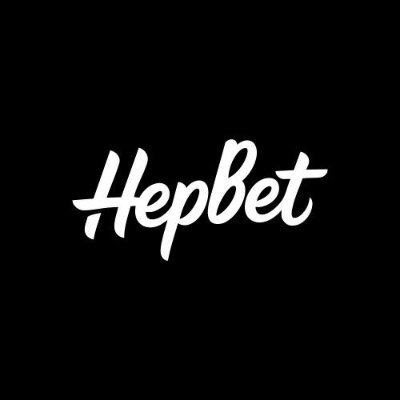 iGaming SEO Başarı İçin Stratejik Yaklaşımlar -1047841042