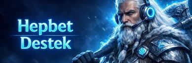 iGaming SEO Başarı İçin Stratejik Yaklaşımlar -1047841042