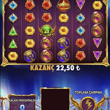 iGaming SEO Başarı İçin Stratejiler ve İpuçları -1118710917