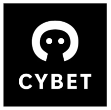 In-Depth Review of Cybet Casino Gaming Experience Unleashed In-Depth Review of Cybet Casino Gaming Experience Unleashed