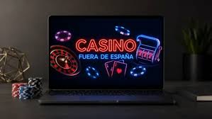Jackpots para jugadores españoles Guía completa