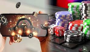 Jackpots para jugadores españoles Guía completa