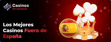 Jackpots para jugadores españoles Guía completa