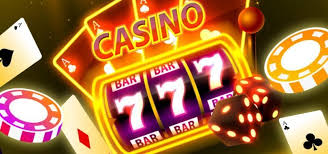 JB Casino A Premier Gaming Experience for Indian Players