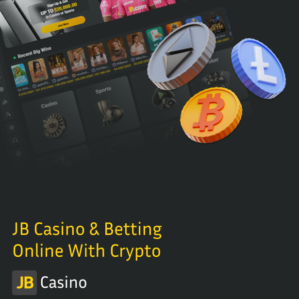 JB Casino Customer Support Service Your Guide to Exceptional Assistance JB Casino Customer Support Service Your Guide to Exceptional Assistance