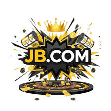 JB Casino Pakistan Official Website - Your Premier Online Gaming Destination