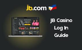JB Casino Philippines Review Your Ultimate Guide to Exciting Gaming