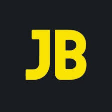 JB Casino Platform Your Ultimate Online Gaming Destination -847163151 JB Casino Platform Your Ultimate Online Gaming Destination -847163151