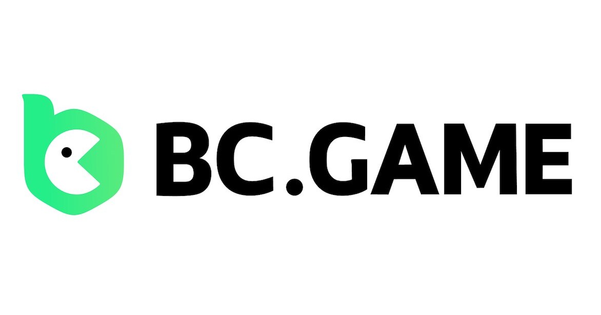 Join the Excitement Registration for HashGame -1130597995