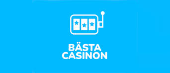 Klarna Casino Utan Svensk Licens - En Djupgående Guide -92784448