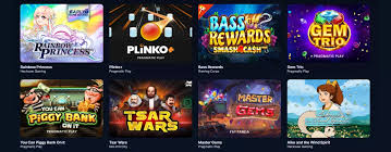 Panduan Lengkap Gembet Betting Tips dan Trik Menang Panduan Lengkap Gembet Betting Tips dan Trik Menang