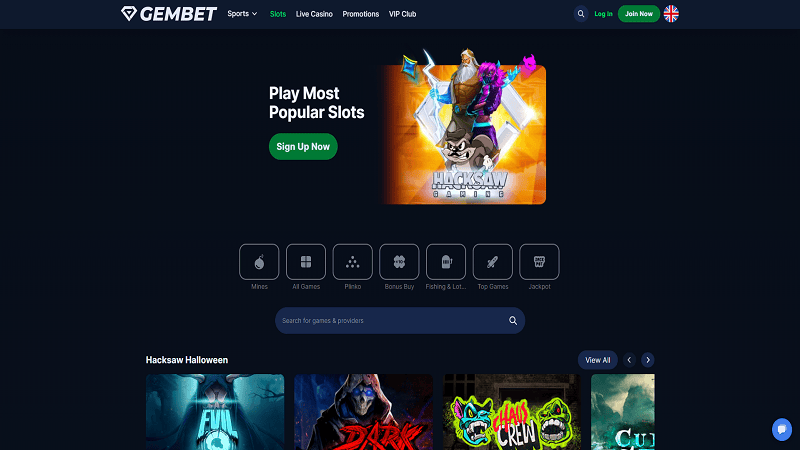Panduan Lengkap Gembet Betting Tips dan Trik Menang Panduan Lengkap Gembet Betting Tips dan Trik Menang