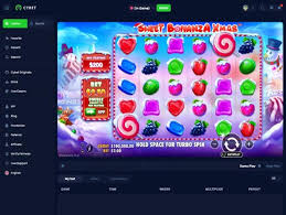 The Future of Gaming Cybet Crypto Casino -809794495