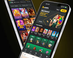 The Ultimate Guide to JB Casino Online Your Gateway to Exciting Gaming