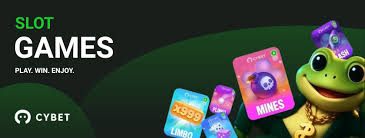 Ultimate Guide to Cybet Casino Your Review and Insights