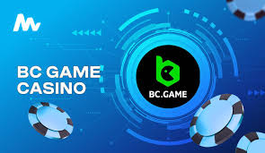 Unlocking Opportunities Exploring Hash Game Bonuses