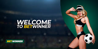 Your Ultimate BetWinner Betting Guide