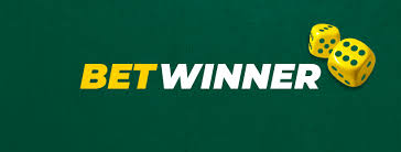 Your Ultimate BetWinner Betting Guide